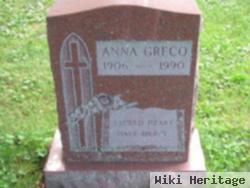 Anna Greco