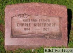 Charles Kittendorf