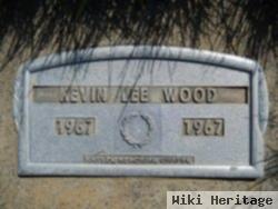 Kevin Lee Wood