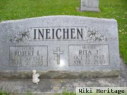 Rita J. Ineichen