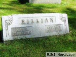 Mae A Killian