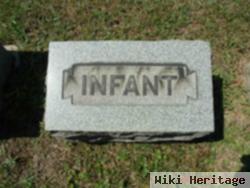 Infant 1 Gross