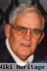 Dale Leroy Saunders, Sr