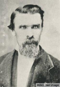 George Jackson Boylan