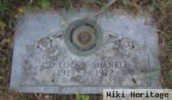 J D Lockie Shankle