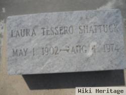 Laura Tessero Shattuch