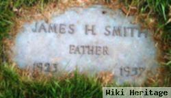 James H. Smith