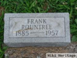 Frank Rountree