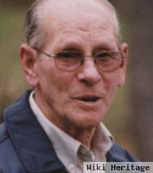 Donald Samuel Elliott