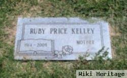 Ruby O. Price Kelley