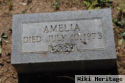 Amelia Jessman Hults