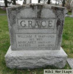 William F. Grace