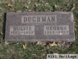 Dollie Dughman