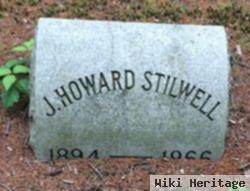 James Howard Stillwell