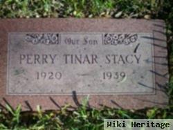 Perry Tinar Stacy