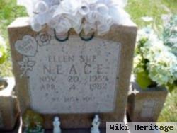 Ellen Sue Neace