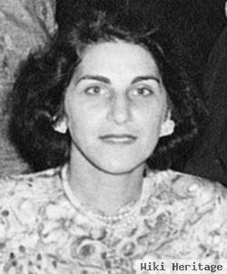 Jennie Franzone Romano