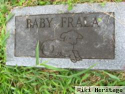 Baby Frala