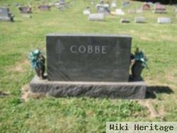 Coralee Berlin Cobbe