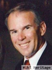 Charles E. "chuck" Gray