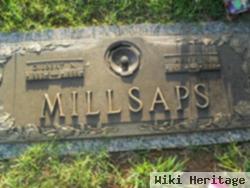 Helen N. Millsaps