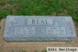 Earl H. Beal