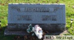 John Frankenfield