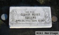 Gloria Renee Sullens