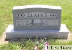 Barbara Lavon Elkins