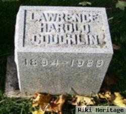 Lawrence Harold Coughlin