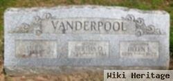 Samuel A Vanderpool