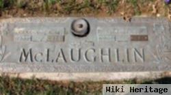 Clarence K Mclaughlin, Sr