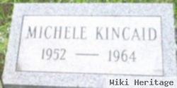 Michele Kincaid