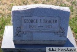 George F Trager