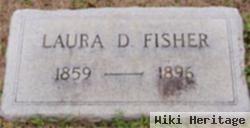 Laura S Davis Fisher