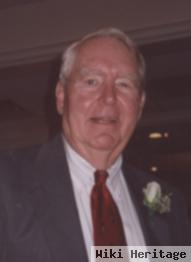 Richard F. "dick" Joyce