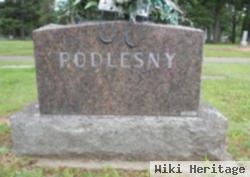 Phyllis M Rolfsman Podlesny