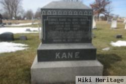 Kittie U Kane