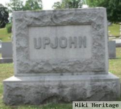 Virginia Upjohn