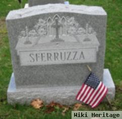 Louise E. Devasto Sferruzza