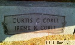 Curtis C Corll