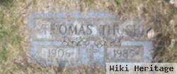 Thomas Thush