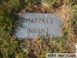 Infant Chappell