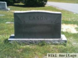 Edna Beatrice Eason