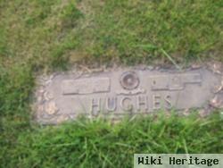 James Curtis Hughes