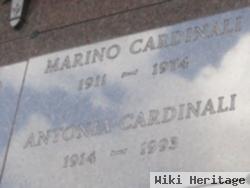 Marino Cardinali