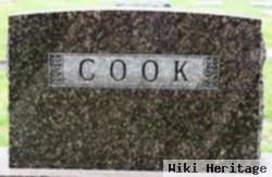 Viral V Stiffler Cook