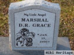 Marshal Grace