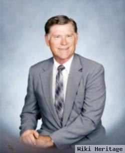 William Richard "richard" Waite