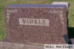 Archie B. Winkle